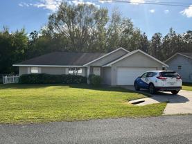 55 Almond Dr - Photo 1 of 1