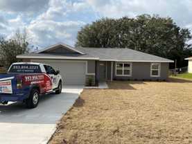 28 Juniper Dr - Photo 1 of 1