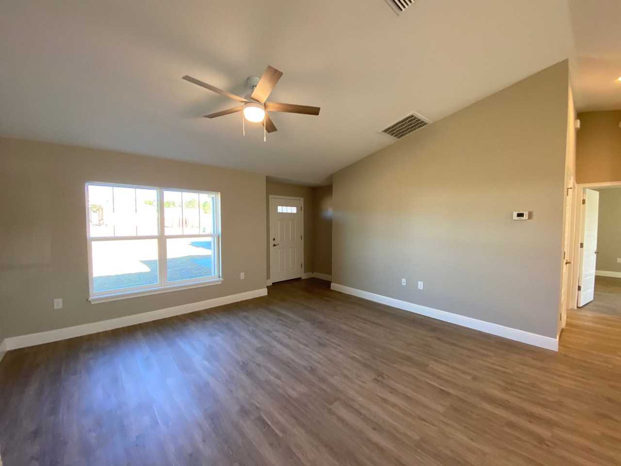 28 Juniper Dr - Photo 6 of 34