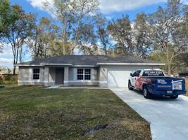 featured image of 13 Redwood Trace Ln