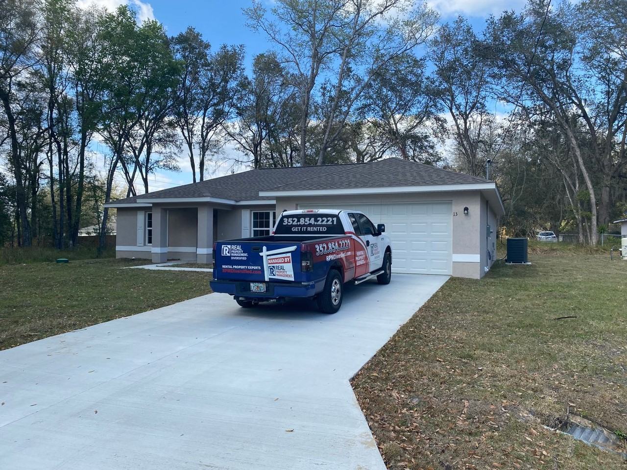 13 Redwood Trace Ln - Photo 3 of 29