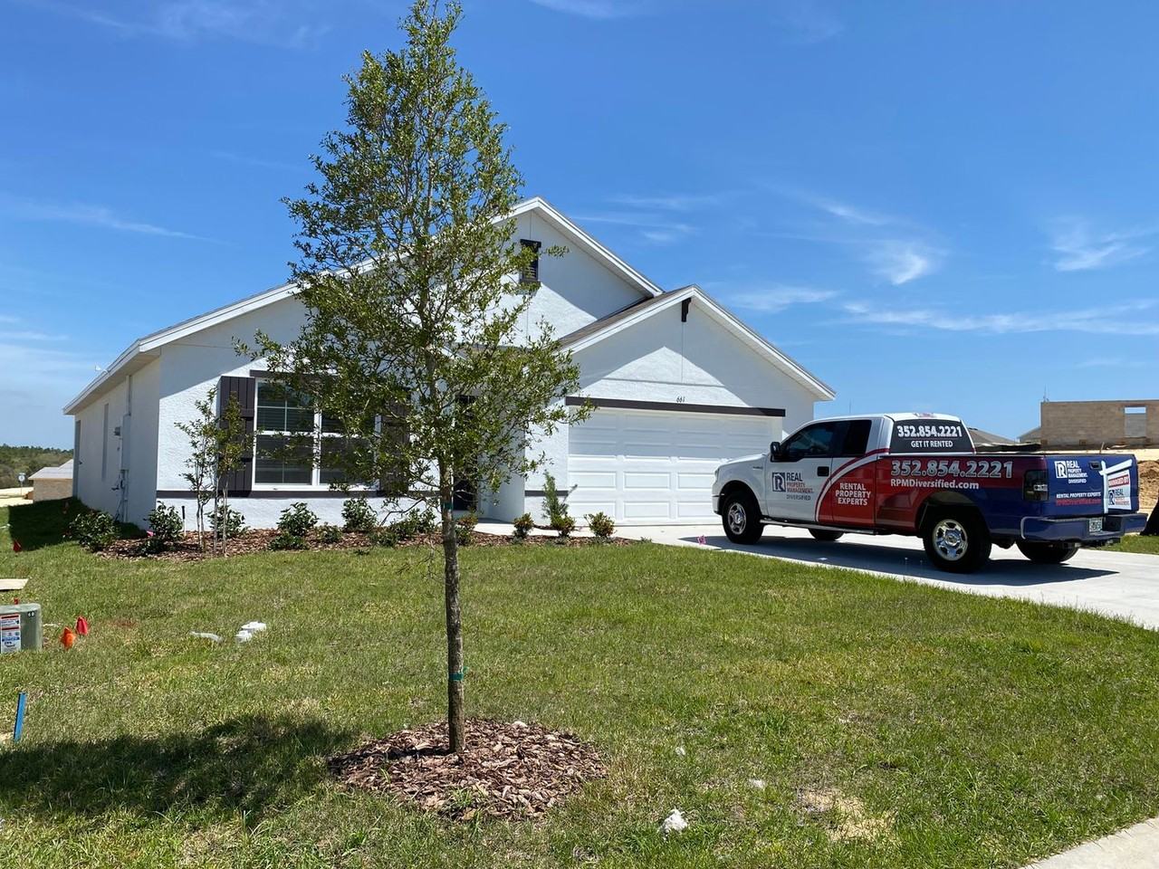 661 W Twisted Oaks Dr - Photo 3 of 46