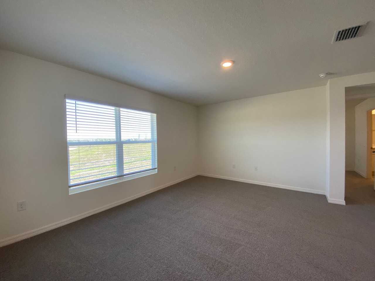 661 W Twisted Oaks Dr - Photo 6 of 46