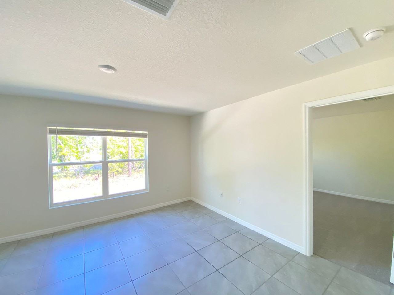 492 Hickory Course Loop - Photo 6 of 32