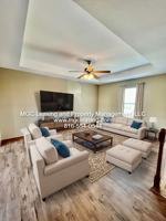 featured image of 213 Birdie Dr