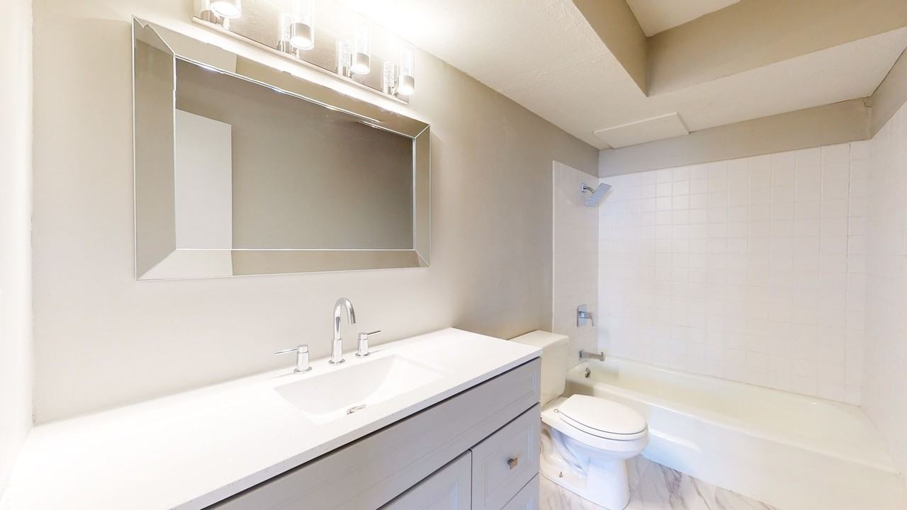2203 Todd Dr - Photo 6 of 8