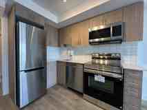 900 Sandy Beach Rd #1701 - Photo 1 of 1