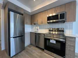 featured image of 900 Sandy Beach Rd #1701