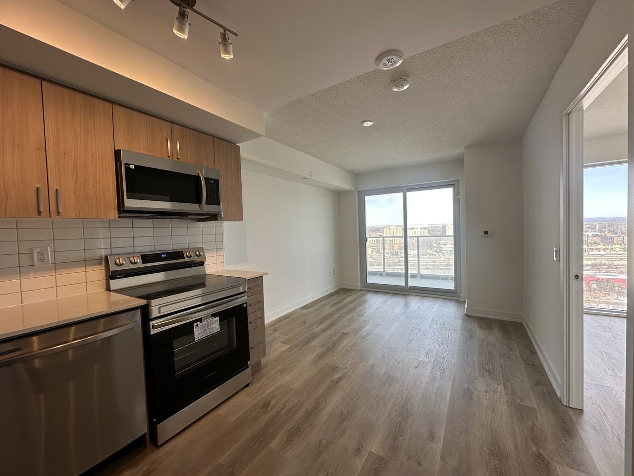 900 Sandy Beach Rd #1701 - Photo 2 of 14