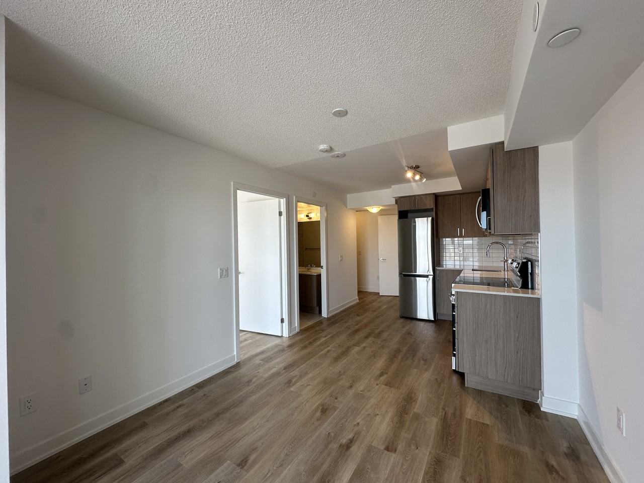 900 Sandy Beach Rd #1701 - Photo 4 of 14