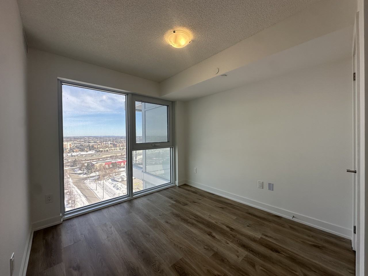 900 Sandy Beach Rd #1701 - Photo 6 of 14