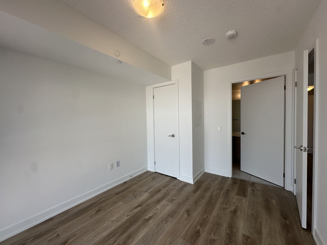 900 Sandy Beach Rd #1701 - Photo 7 of 14