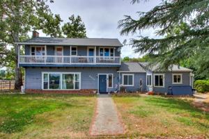 featured image of 9302 Grant Line Rd