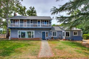 9302 Grant Line Rd - Photo 1 of 1