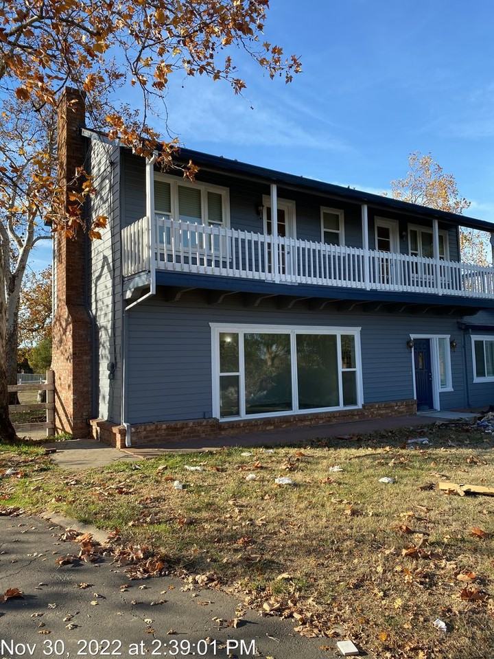 9302 Grant Line Rd - Photo 2 of 23