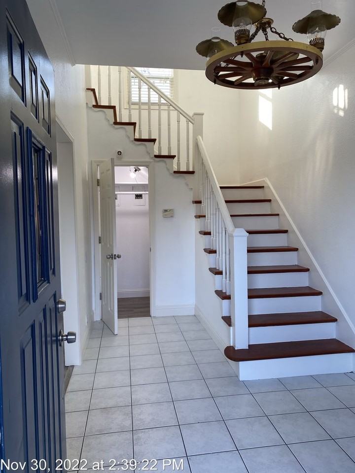 9302 Grant Line Rd - Photo 3 of 23