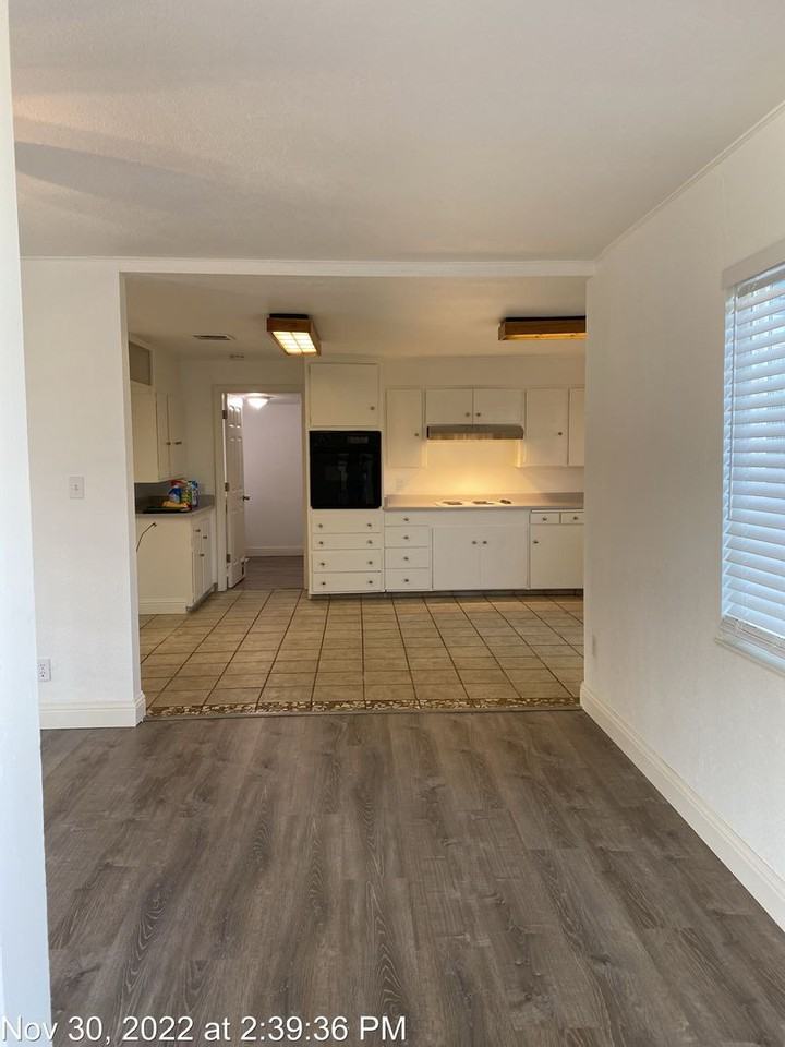 9302 Grant Line Rd - Photo 6 of 23