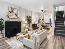 19 S 45th St - Photo 1 of 1