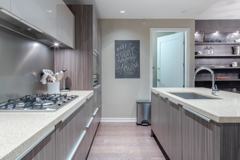 1625 Manitoba St #703 - Photo 1 of 1