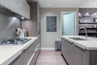 1625 Manitoba St #703 - Photo 1 of 1