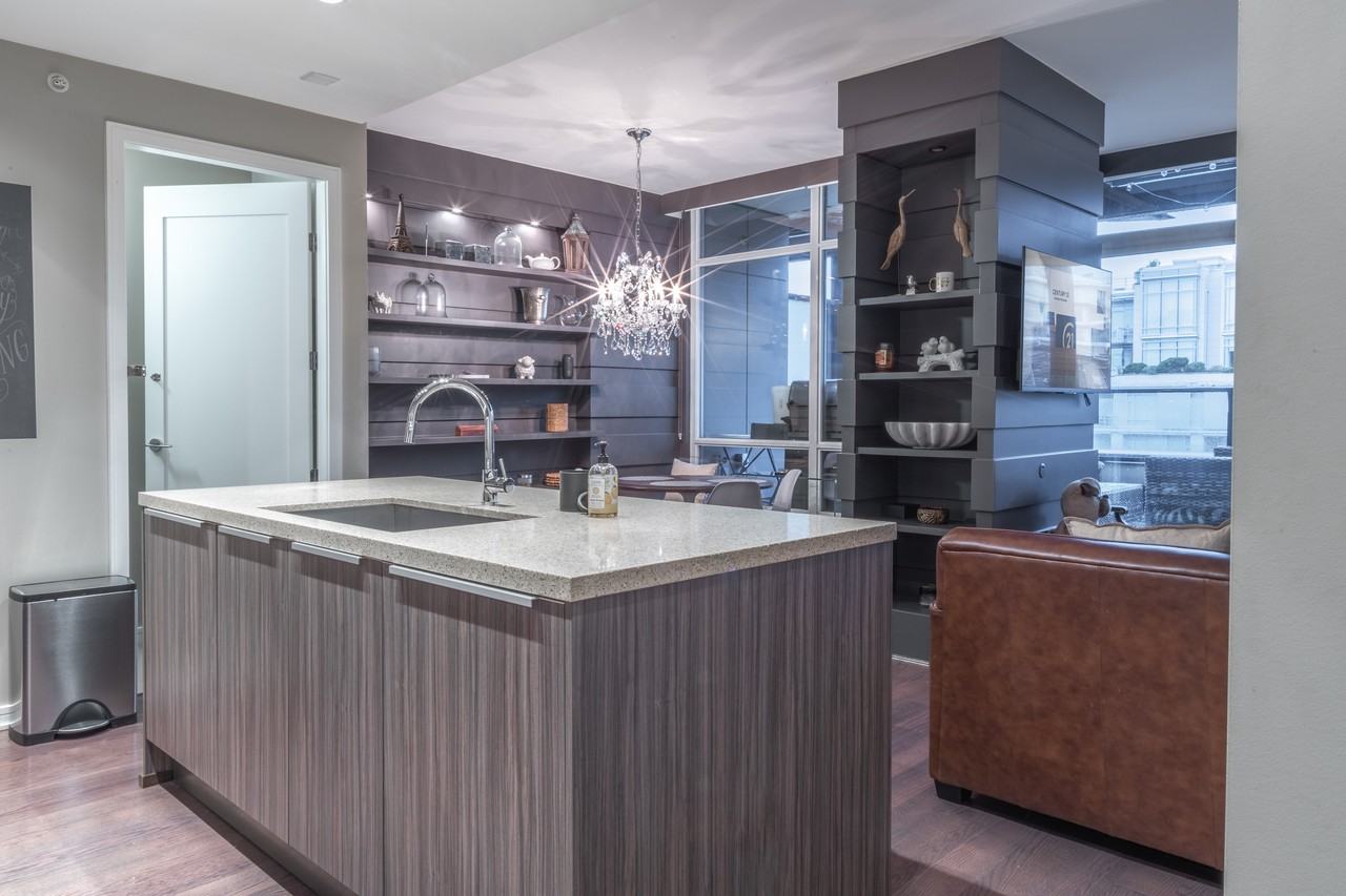 1625 Manitoba St #703 - Photo 2 of 19