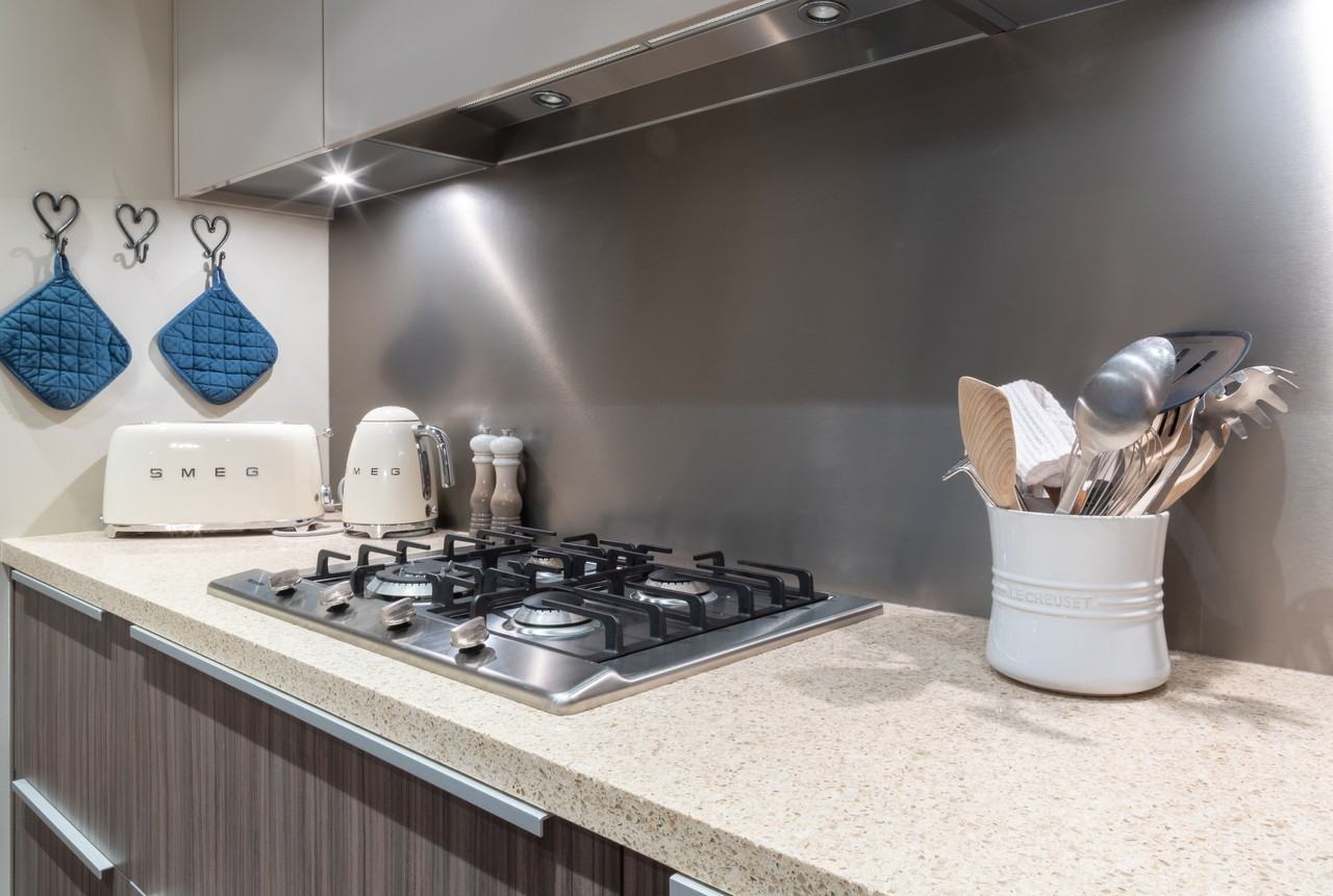 1625 Manitoba St #703 - Photo 3 of 19