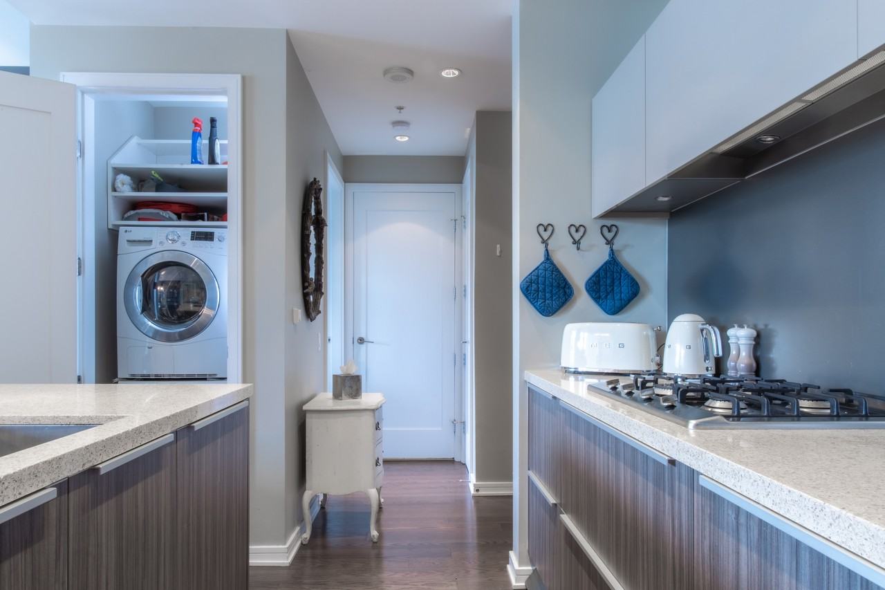 1625 Manitoba St #703 - Photo 4 of 19