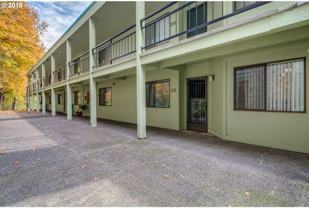 4926 S Corbett Ave #105 - Photo 1 of 1