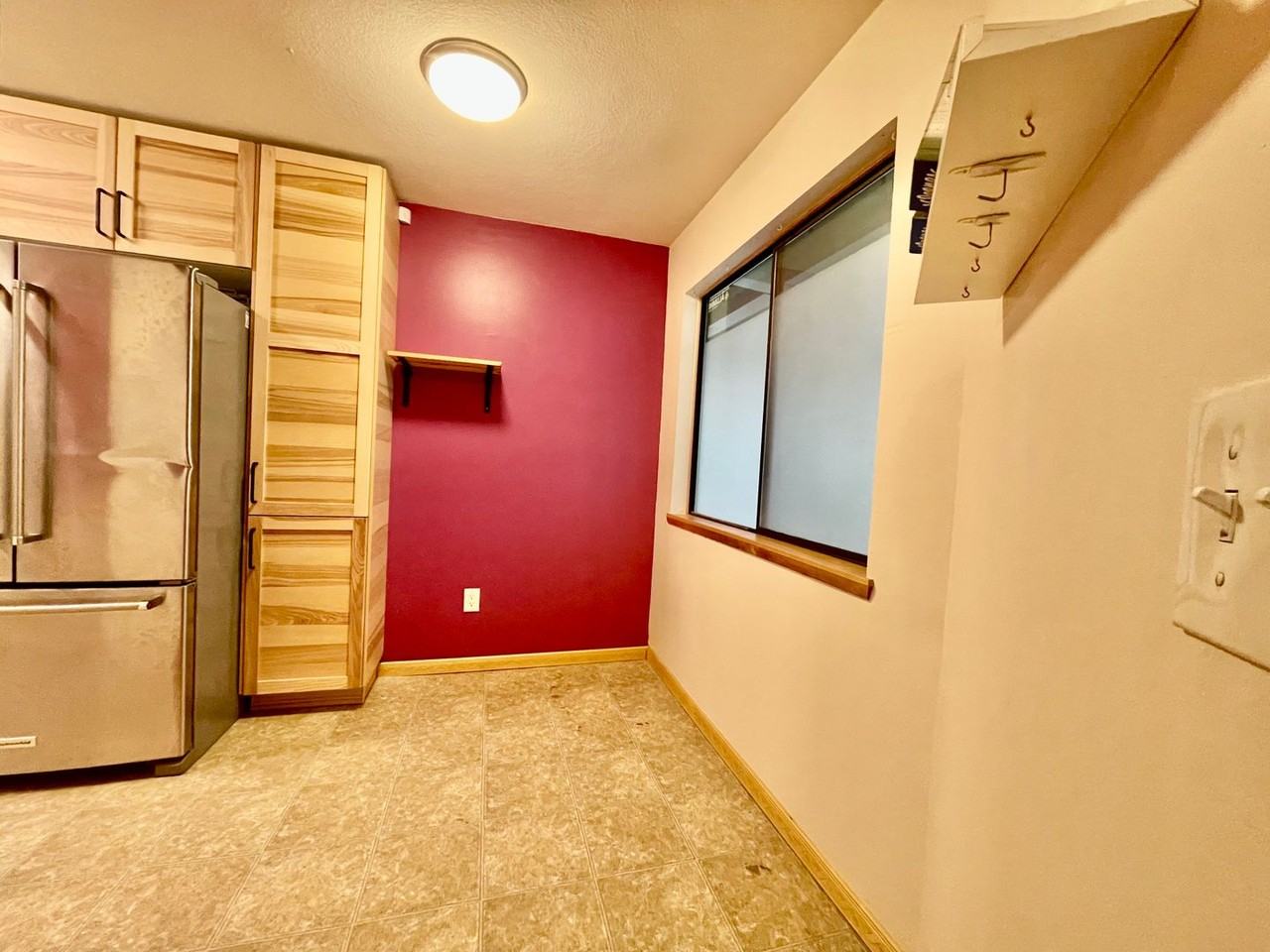 4926 S Corbett Ave #105 - Photo 5 of 28