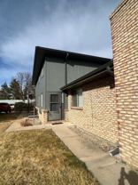 726 Delaware Ave #B - Photo 1 of 1