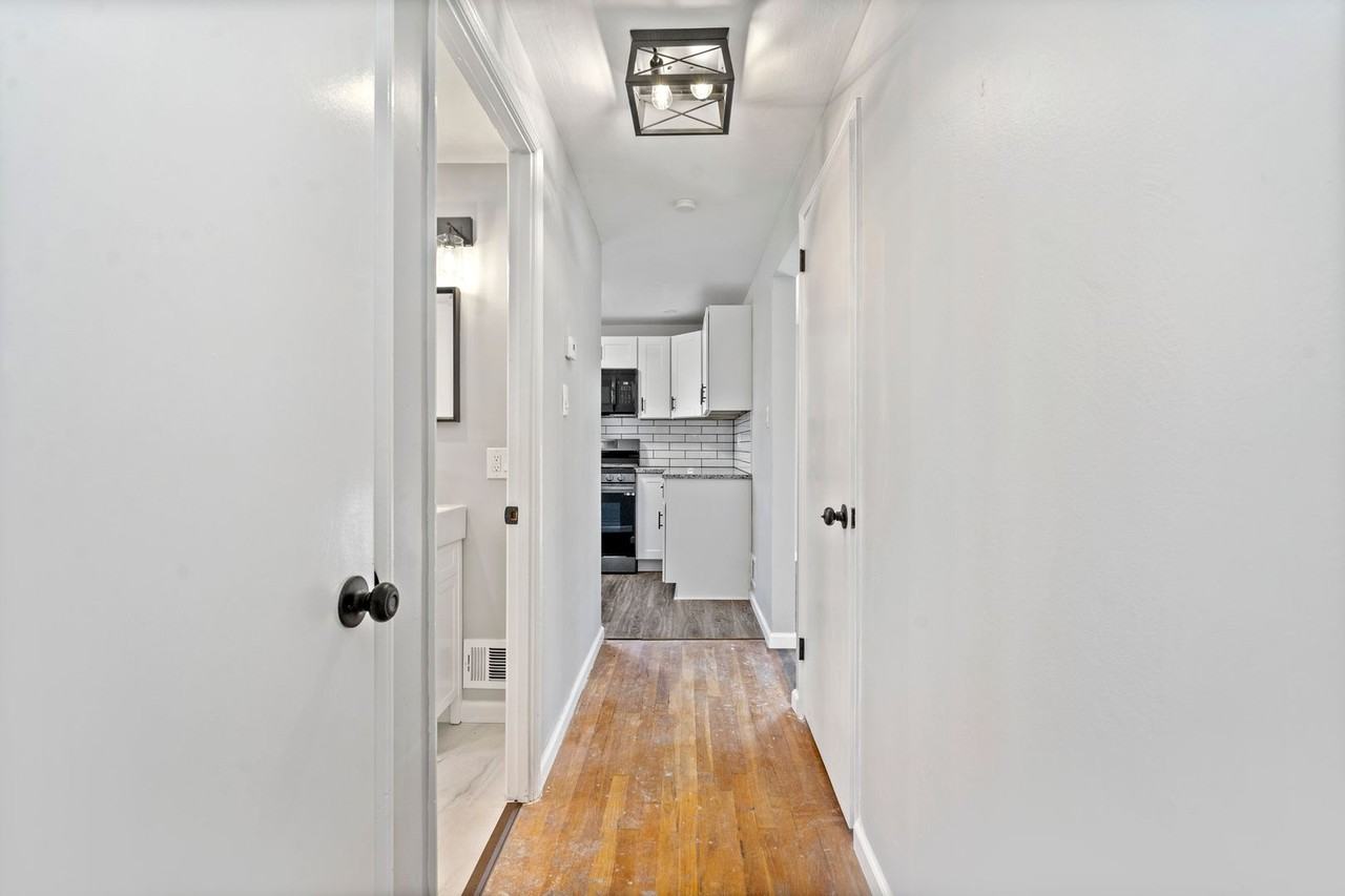 217 Key Dr - Photo 7 of 16