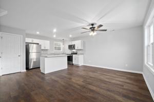featured image of 381 Lillie Belle Ln