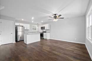 Lillie Belle Ln - 381 - Photo 1 of 1