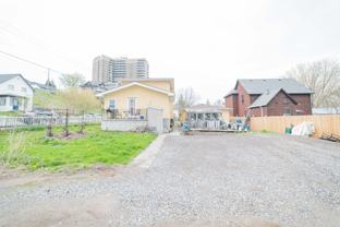 371 Ambrose St - Photo 1 of 1