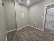 337 Grenville Ave - Photo 1 of 1