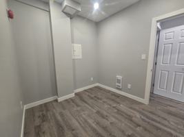 featured image of 337 Grenville Ave