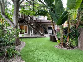 featured image of 1019 Camino Real