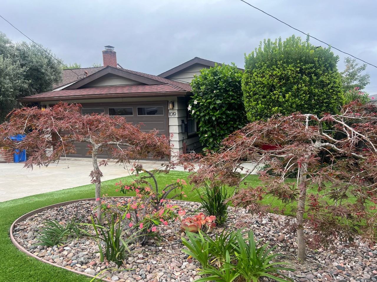 1019 Camino Real - Photo 2 of 48