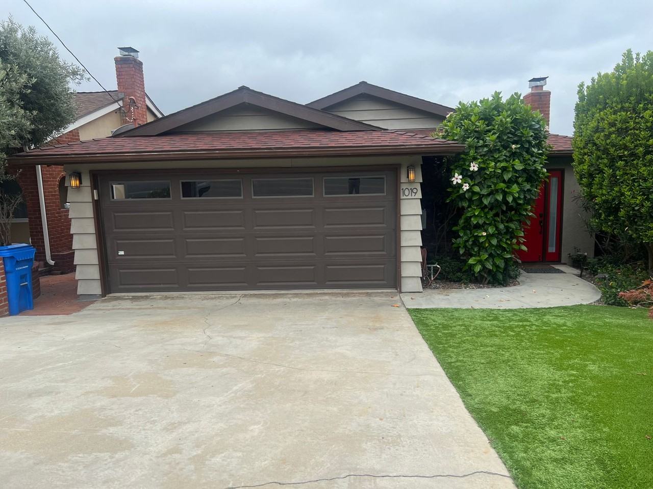 1019 Camino Real - Photo 3 of 48