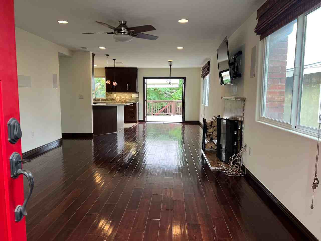 1019 Camino Real - Photo 5 of 48