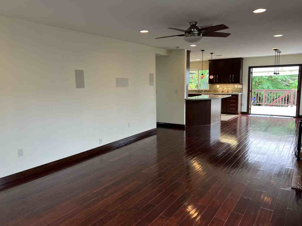 1019 Camino Real - Photo 6 of 48