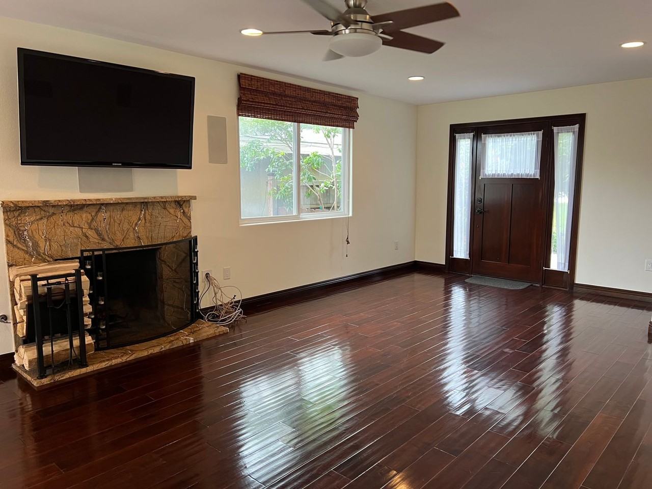 1019 Camino Real - Photo 7 of 48