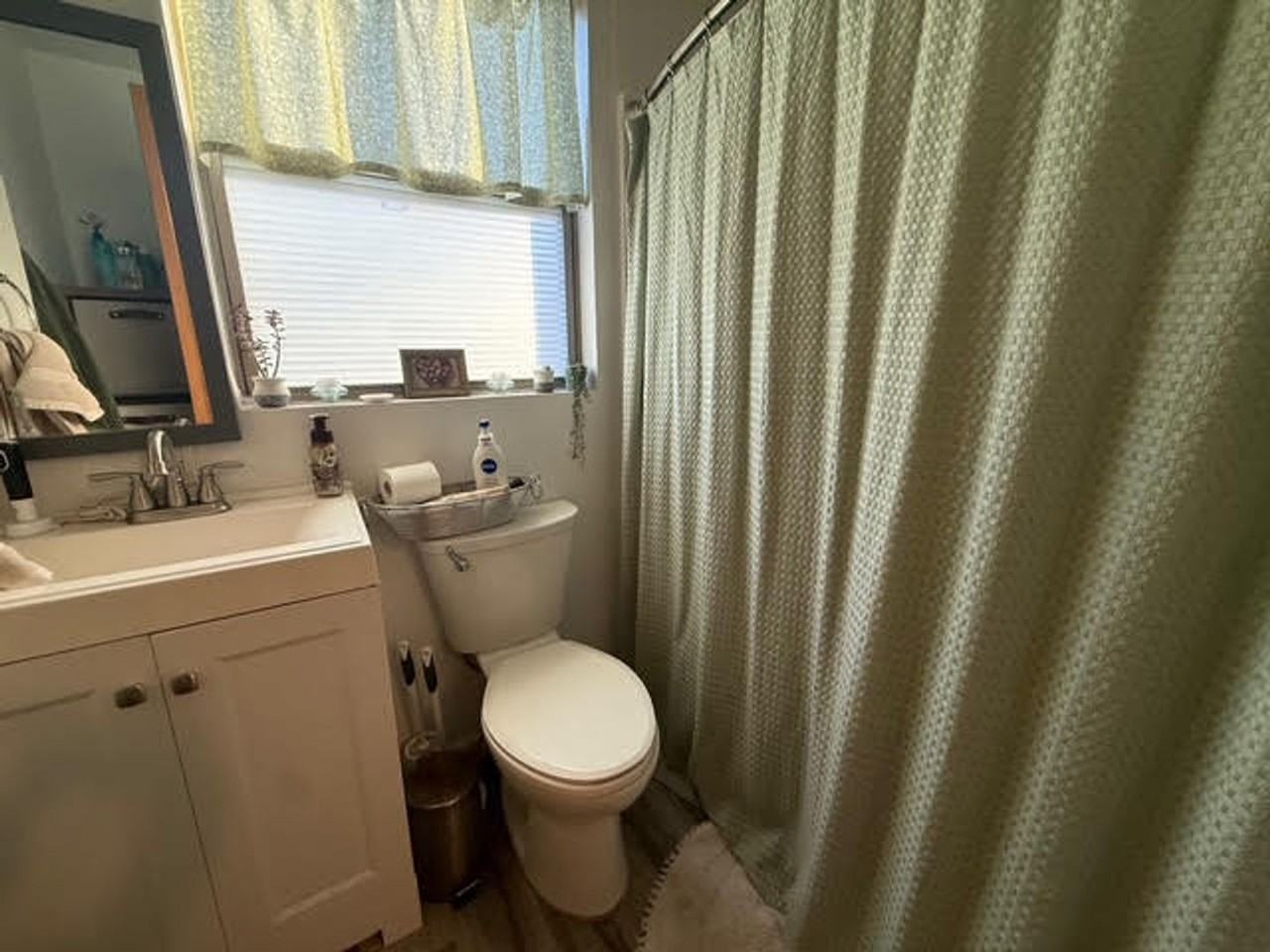 313 S Prairie St #1 - Photo 4 of 7