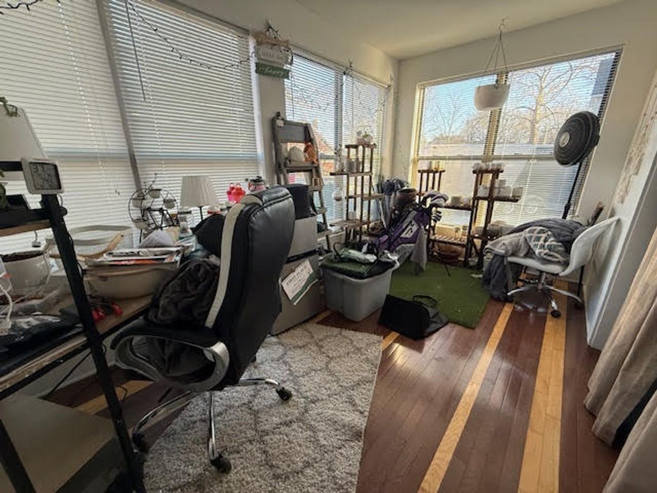 313 S Prairie St #1 - Photo 7 of 7