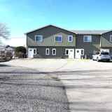 1309 North 16th Street - Photo 1 of 1