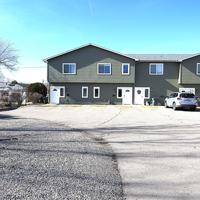 featured image of 1309 N 16th St