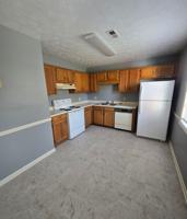 featured image of 5304 Whisperwood Ct