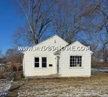 featured image of 608 State St