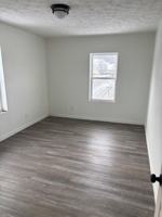 featured image of 1214 Brown St