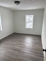 New Glory - Photo 1 of 1